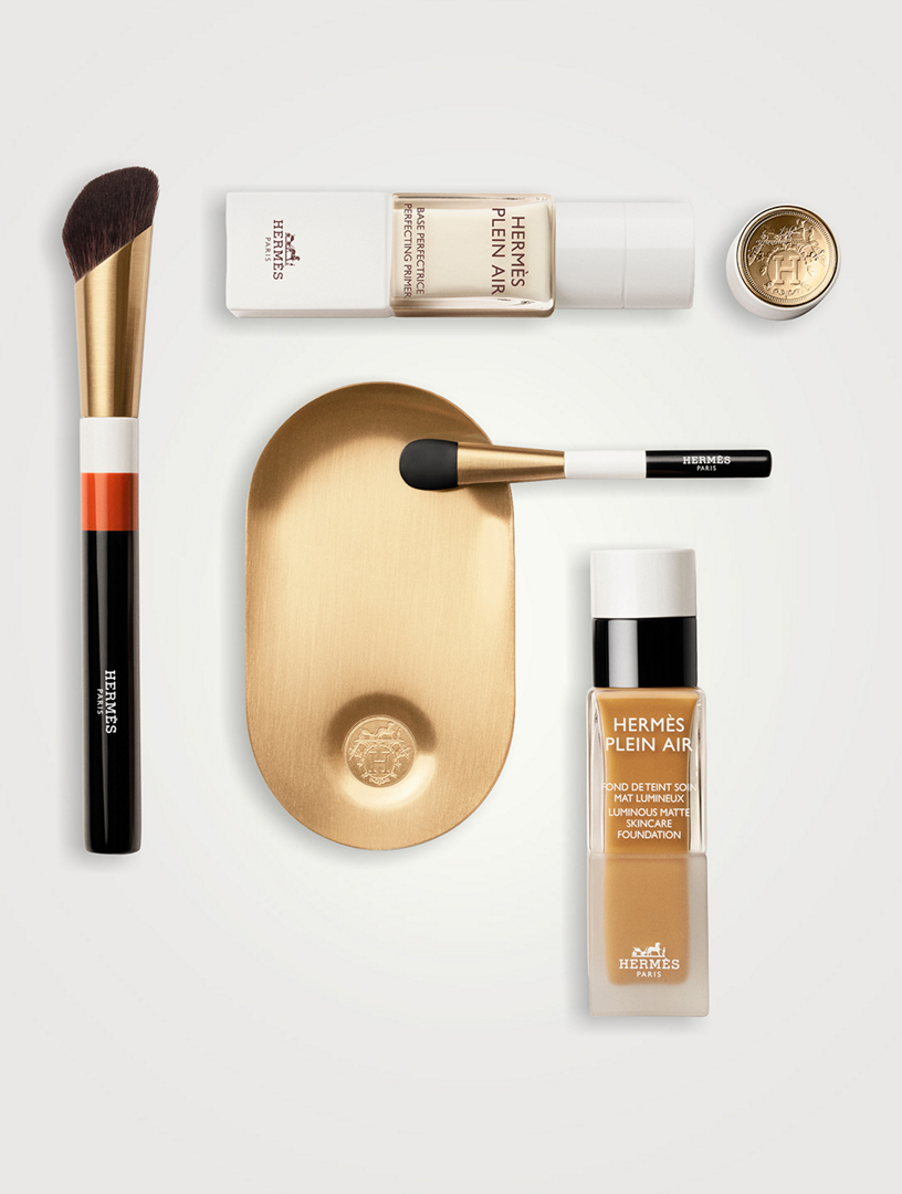 HERMÈS Hermès Plein Air Moisturising and Unifying Perfecting