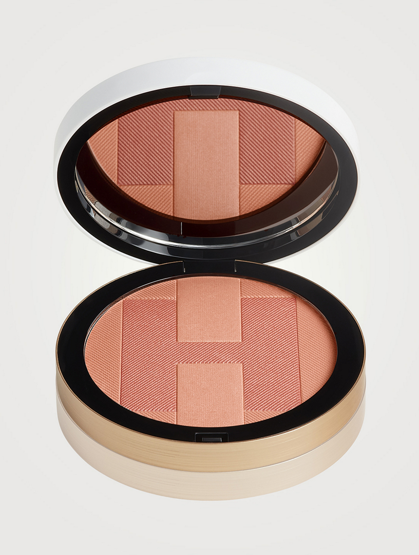 【送料無料/新品】 HERMÈS Hermès Plein Air Le Grand Blush | Holt Renfrew チーク