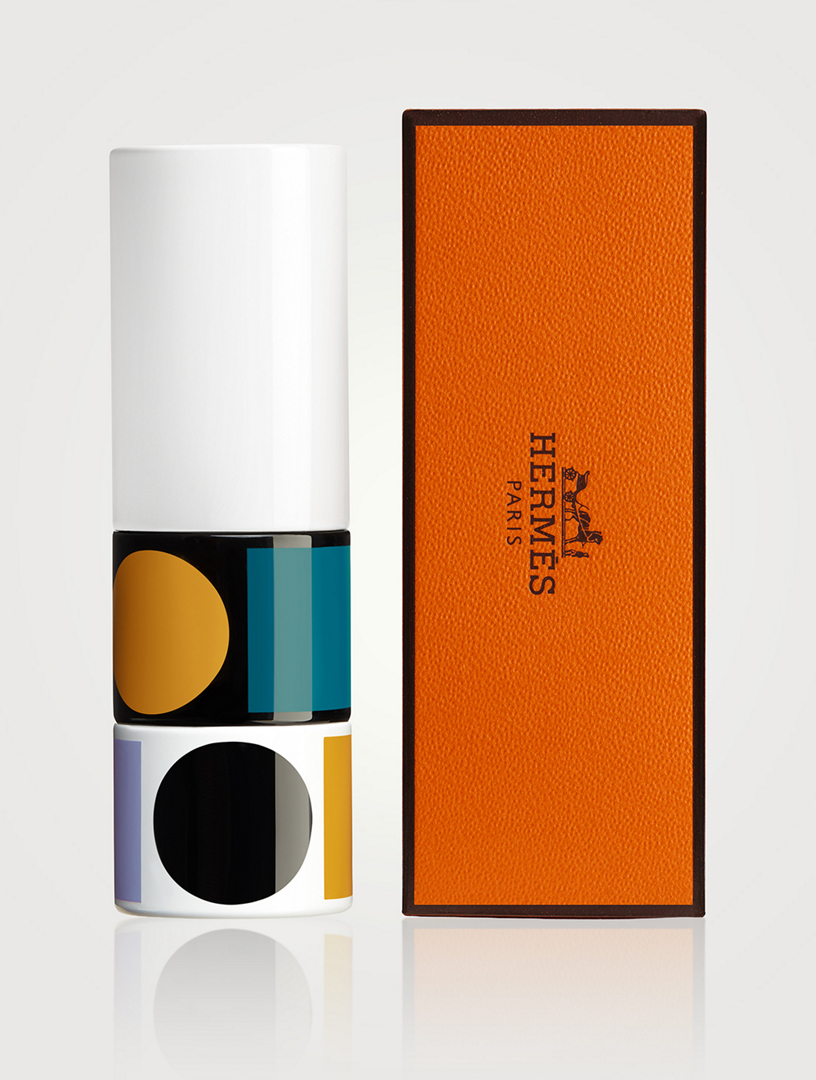 HERMÈS Limited Edition Rouge Hermès Satin-Finish Lipstick | Holt