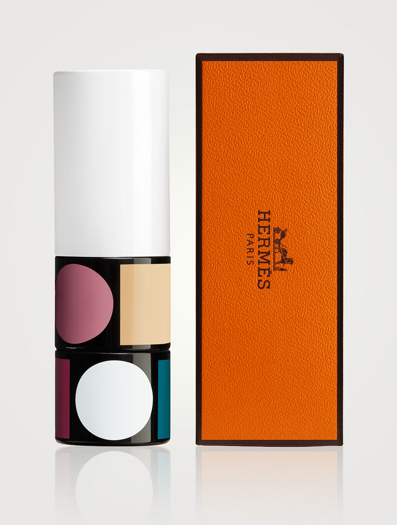 HERMÈS Limited Edition Rouge Hermès Slightly Matte Lipstick | Holt