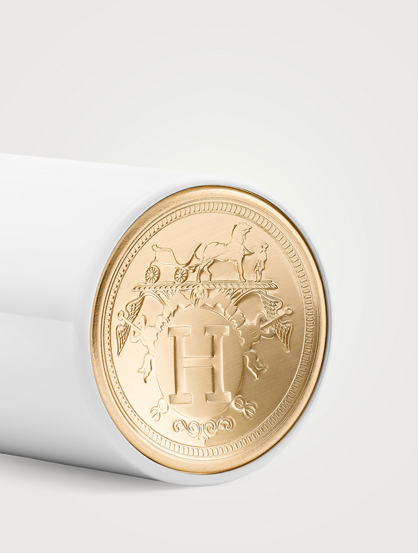 HERMÈS Limited Edition Rouge Hermès Slightly Matte Lipstick | Holt