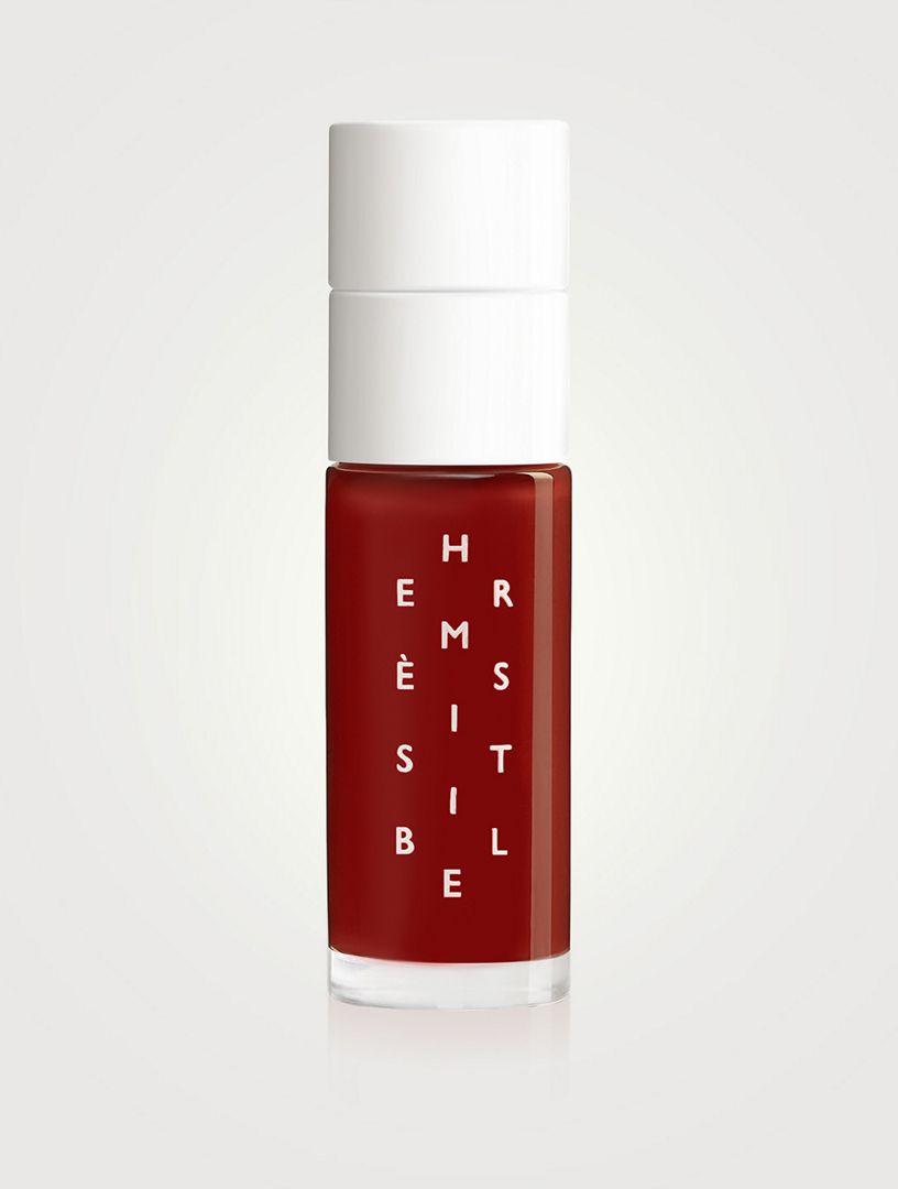HERMÈS Rouge Hermès Satin Lipstick | Holt Renfrew