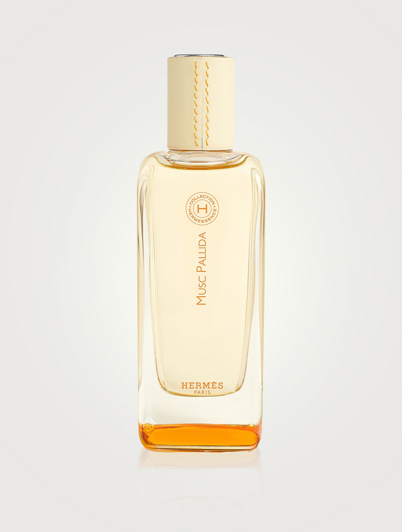 Musc Pallida Eau de Parfum