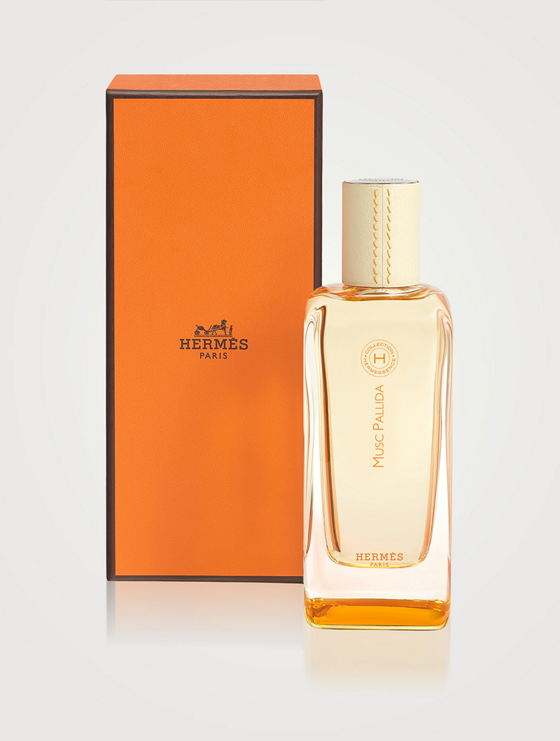 HERMÈS Musc Pallida Eau de Parfum | Holt Renfrew