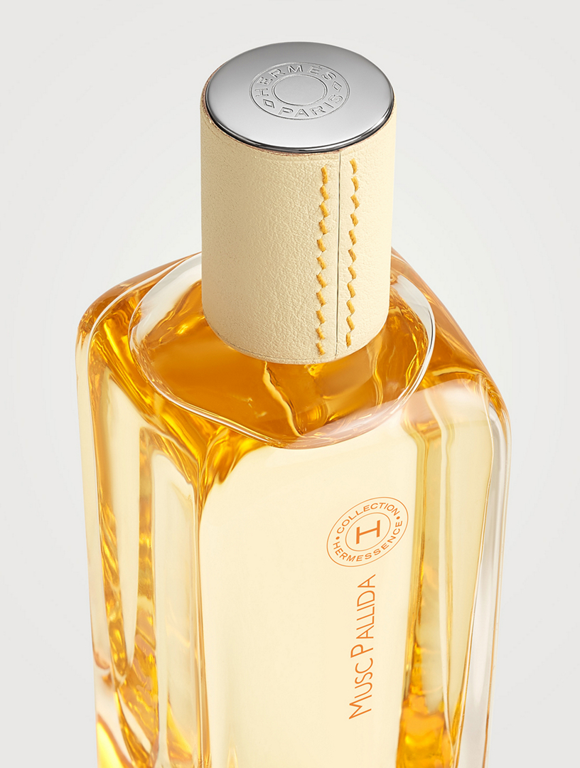 HERMÈS Musc Pallida Eau de Parfum | Holt Renfrew