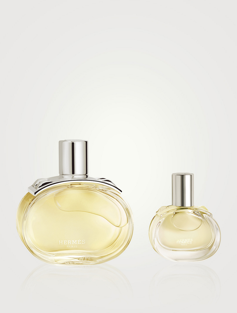 HERMÈS Barénia Eau de Parfum Gift Set | Holt Renfrew