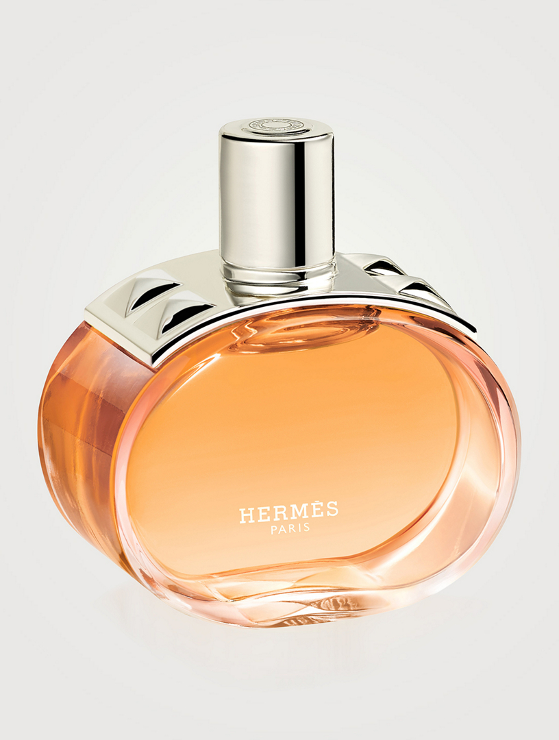 Barénia Pleine Fleur Eau De Parfum