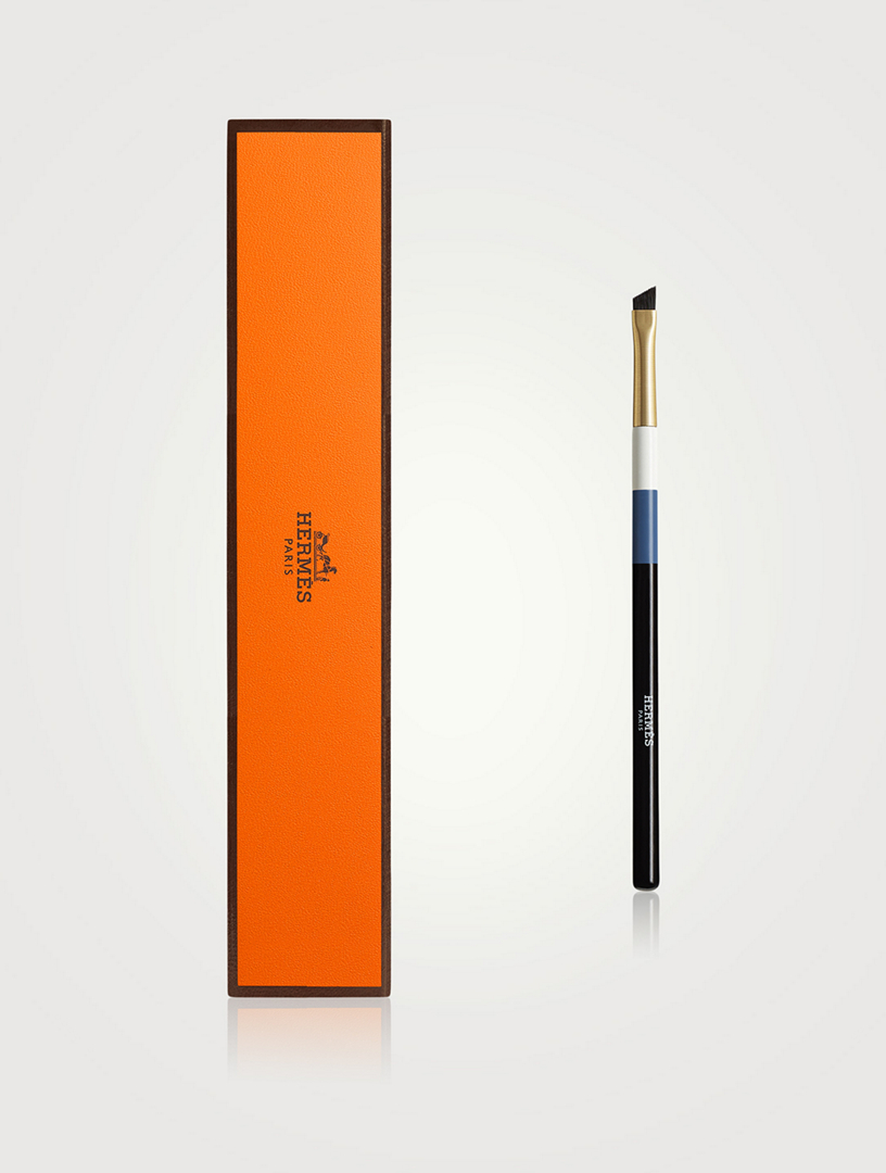 HERMÈS Les Pinceaux Hermès, Le Traceur | Holt Renfrew