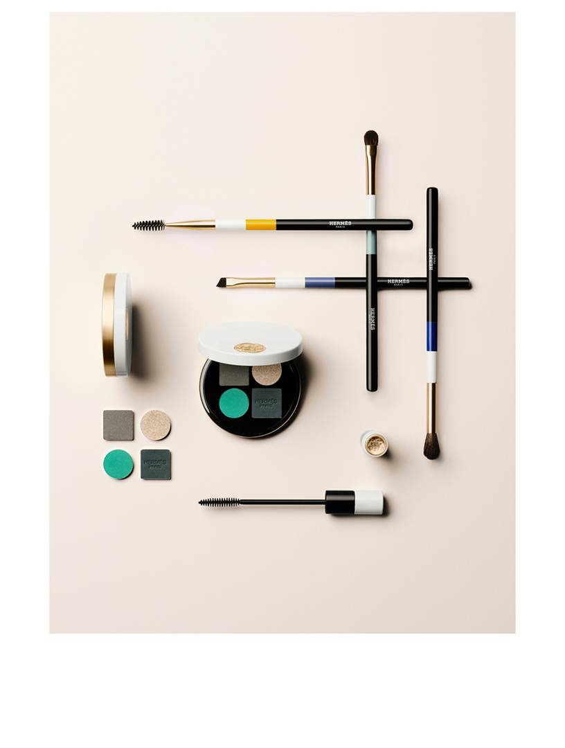 最終 HERMES LES PINCEAUX LE TRACEUR HERMÈS Les Pinceaux Hermès, Le Traceur | Holt Renfrew