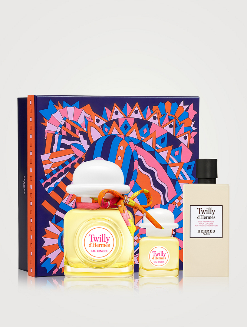 Twilly gift set hot sale