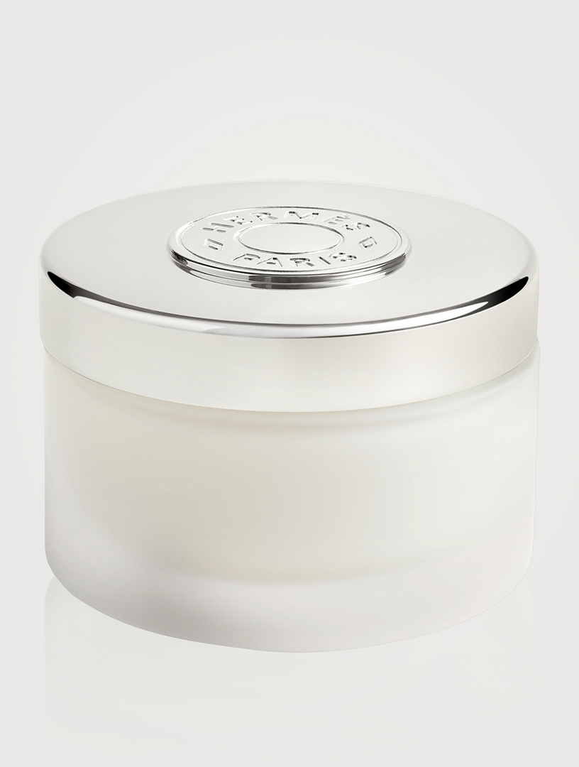 HERMÈS Eau des Merveilles Eau de Toilette | Holt Renfrew