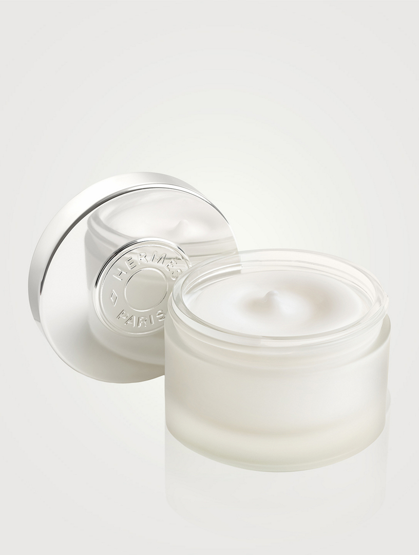 HERMÈS Musc Pallida Perfumed Body Cream | Holt Renfrew