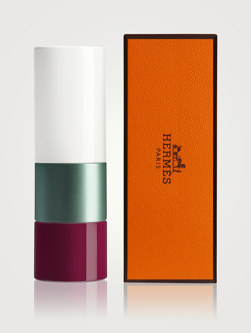 HERMÈS Rouge Hermès Lipstick - Limited Edition | Holt Renfrew