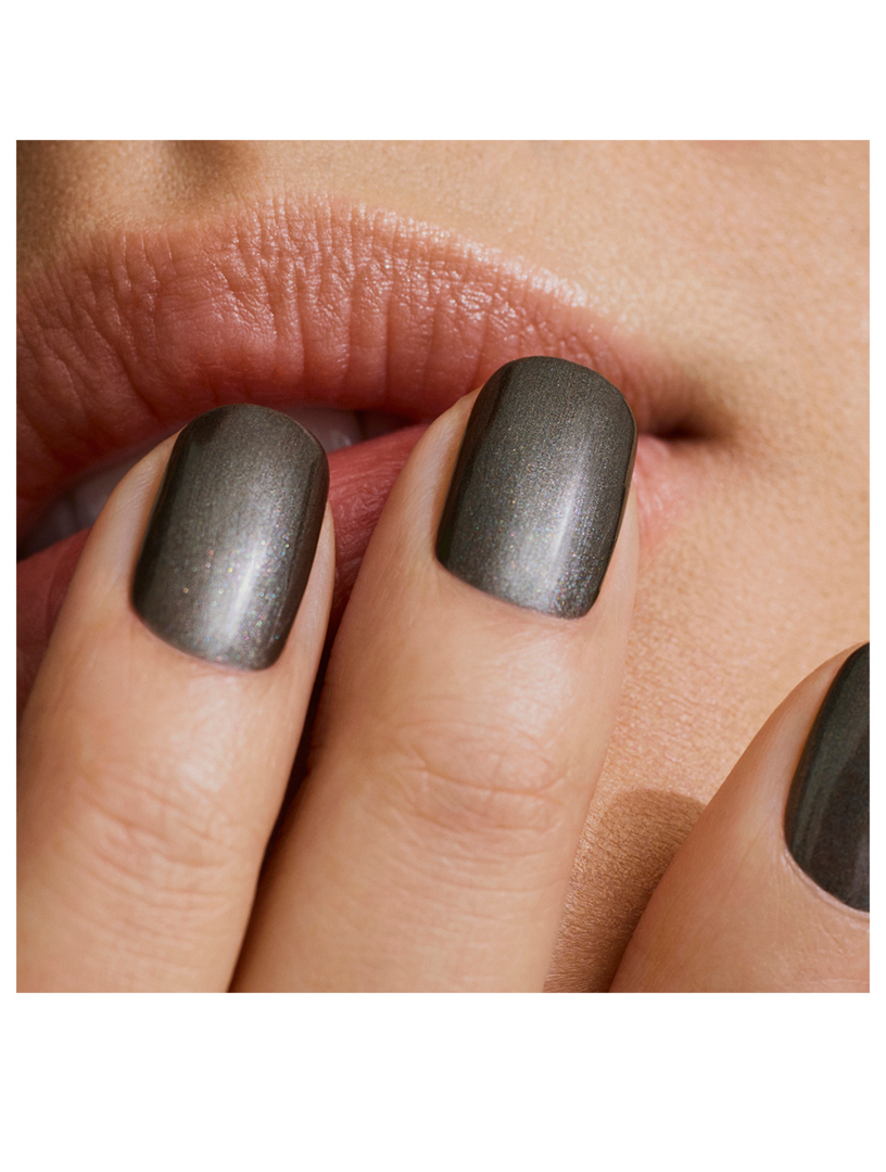 Les Mains Hermès Nail Enamel - Limited Edition