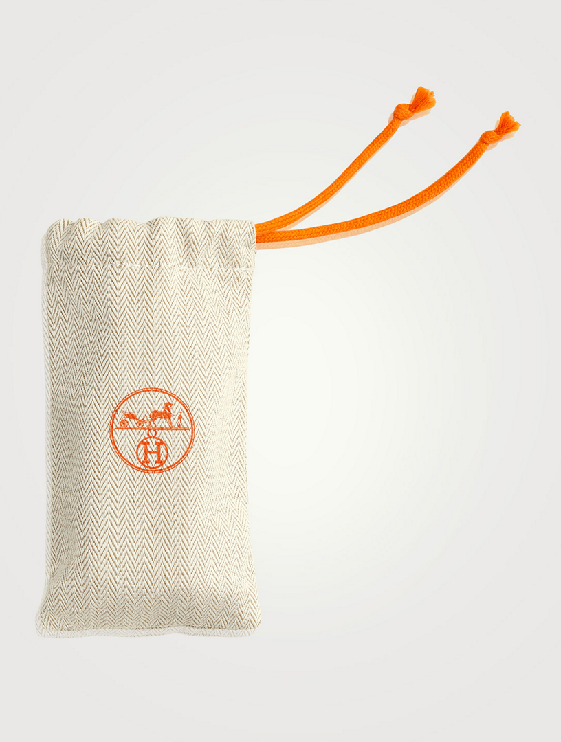 新品未使用　HERMES Cabriolé オードサントゥール 50mL Hermès（Hermès） カブリオル オー ドゥ サントゥール 50mL 通販