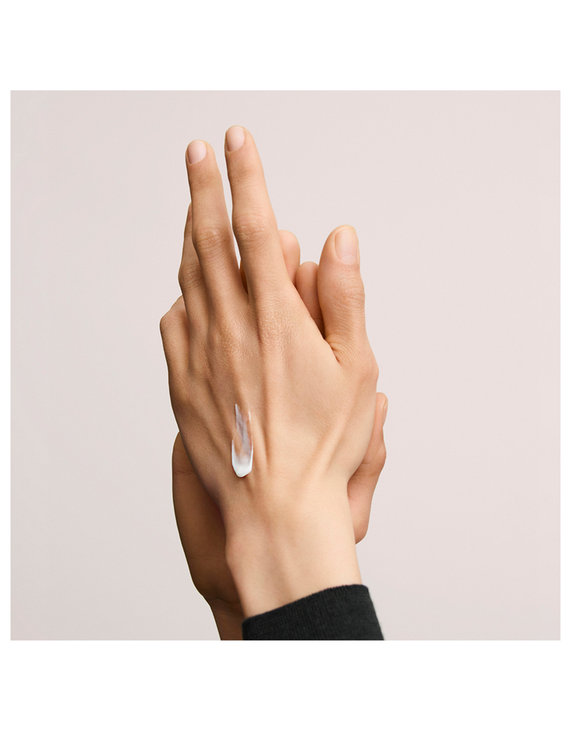 HERMÈS Les Mains Hermès Complete Hand Care | Holt Renfrew