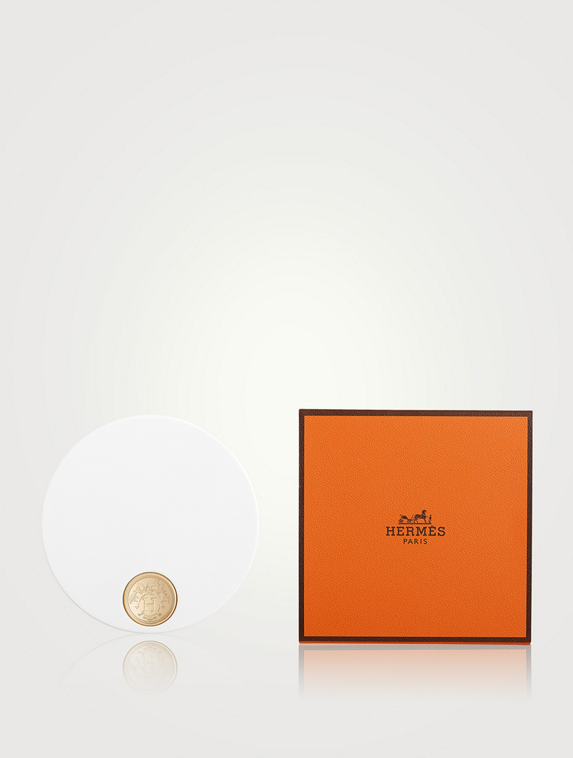 HERMÈS Hermès Plein Air H Trio Healthy Glow Mineral Powder | Holt