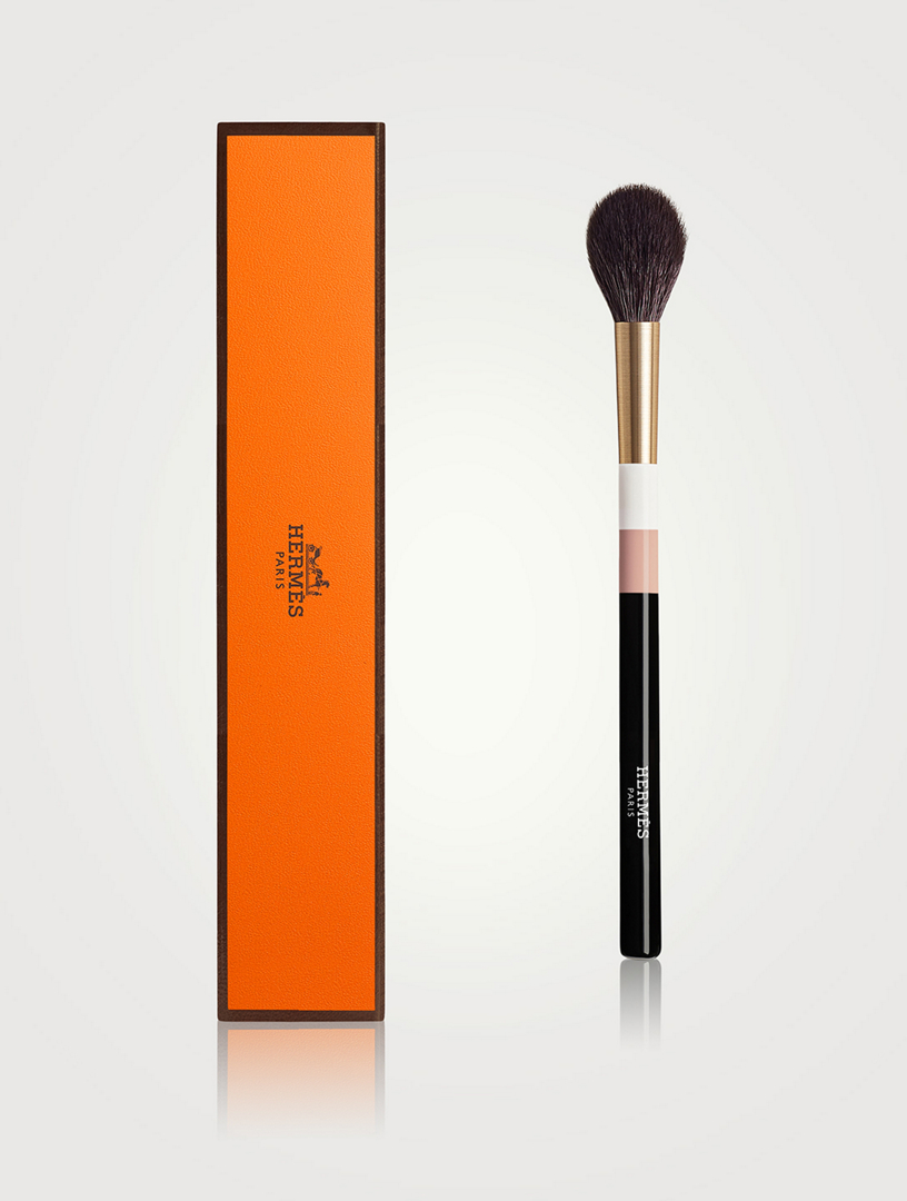 HERMÈS Le Précis Brush | Holt Renfrew