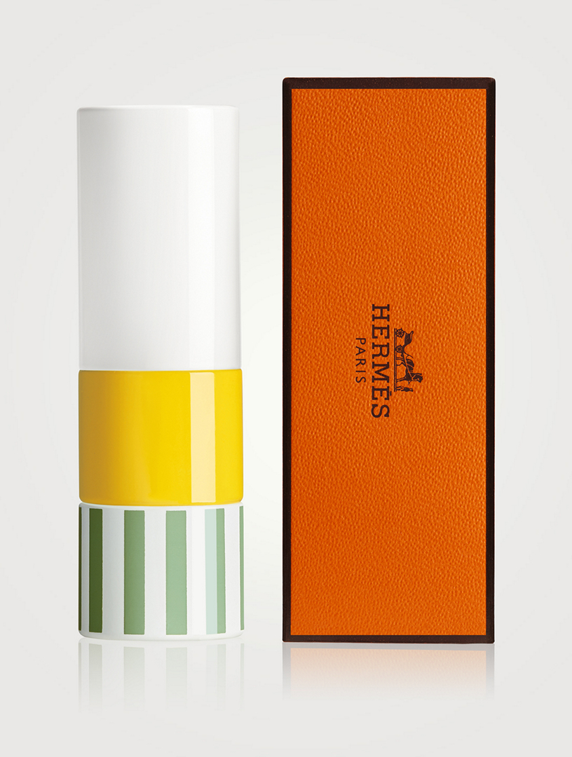 HERMÈS Rouge Hermès Shiny Lipstick - Limited Edition | Holt Renfrew