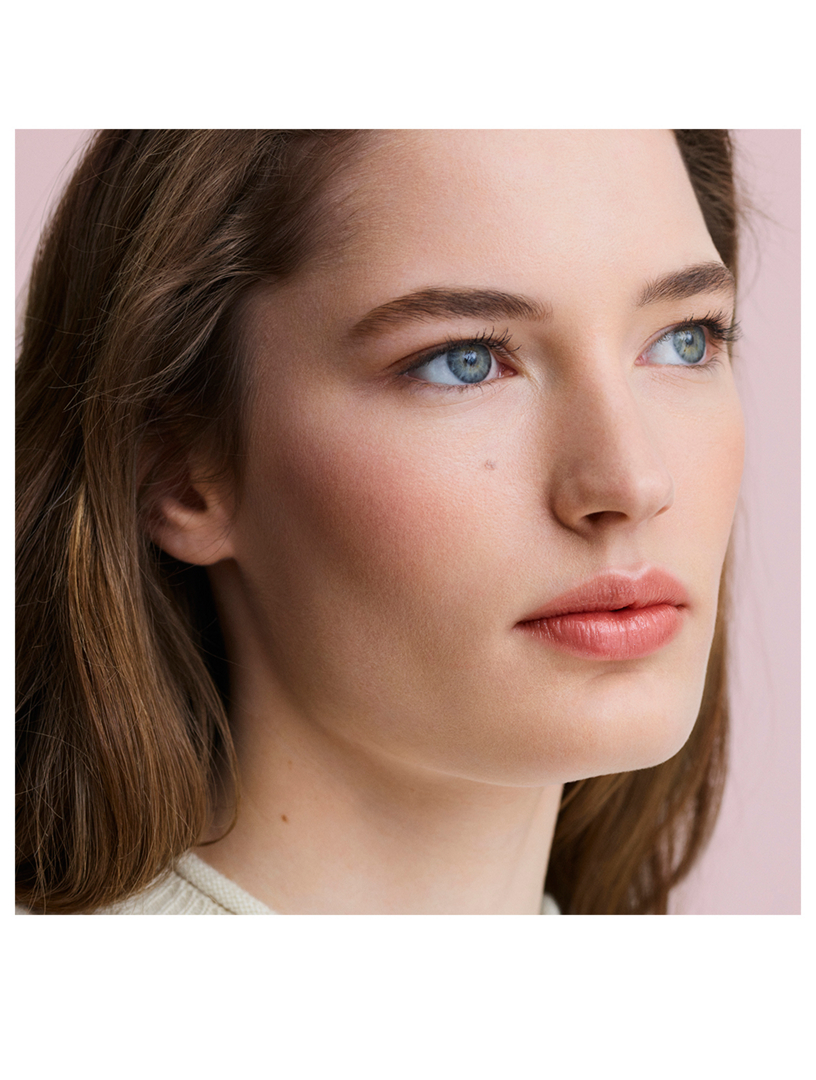 Rouge Hermès Shiny Lipstick - Limited Edition