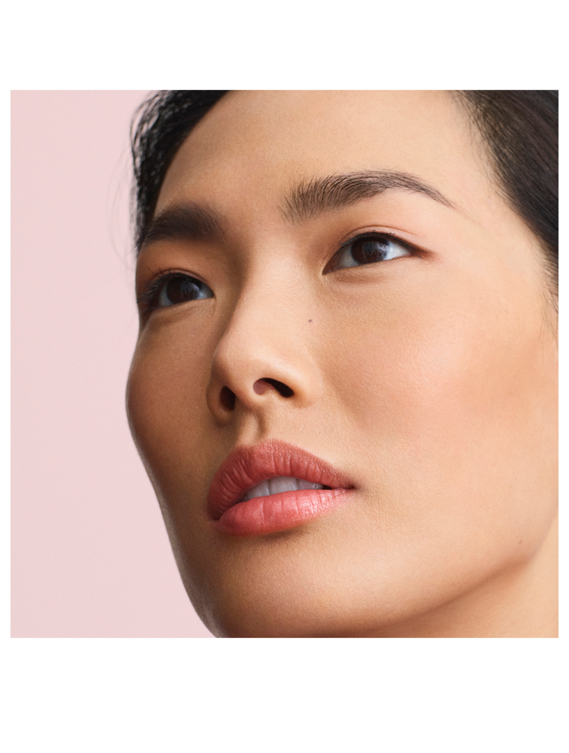 Rouge Hermès Shiny Lipstick - Limited Edition