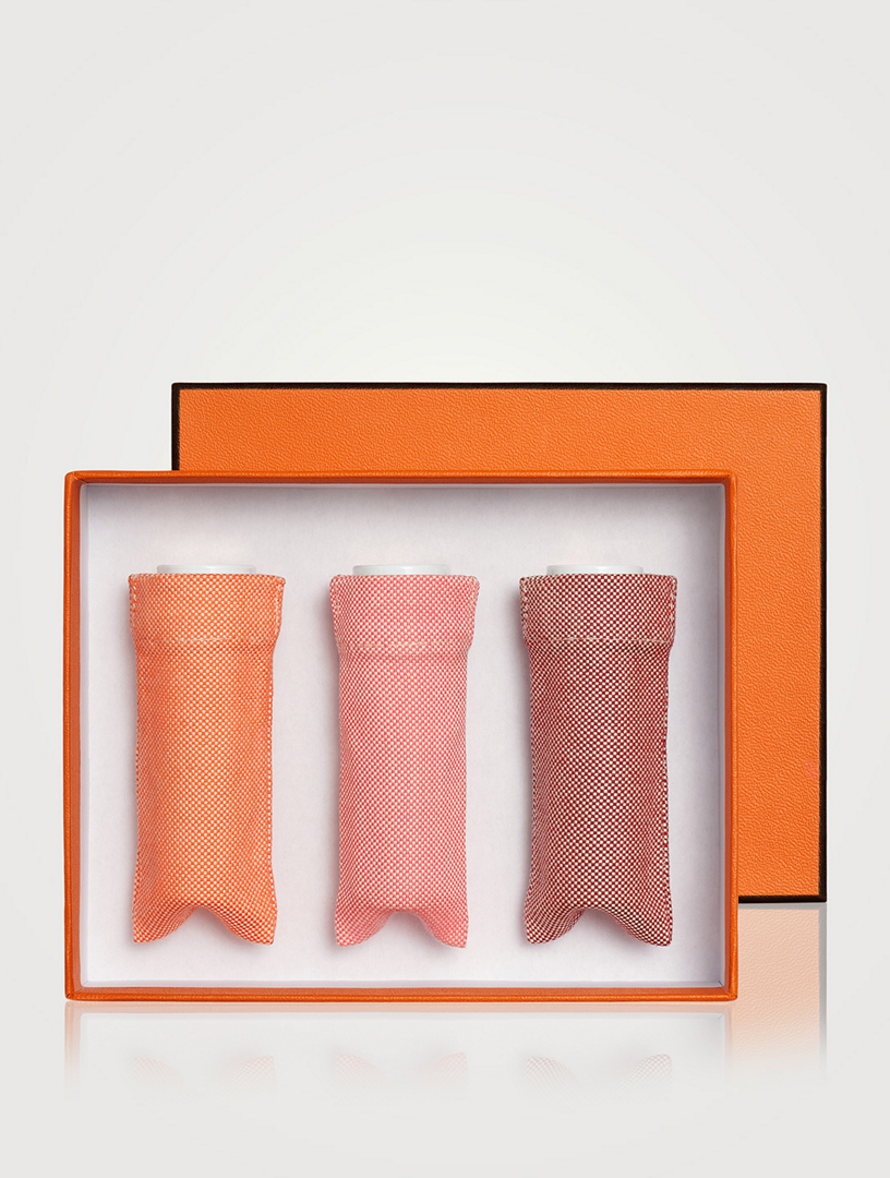 HERMÈS Rouge Hermès Gift Box | Holt Renfrew