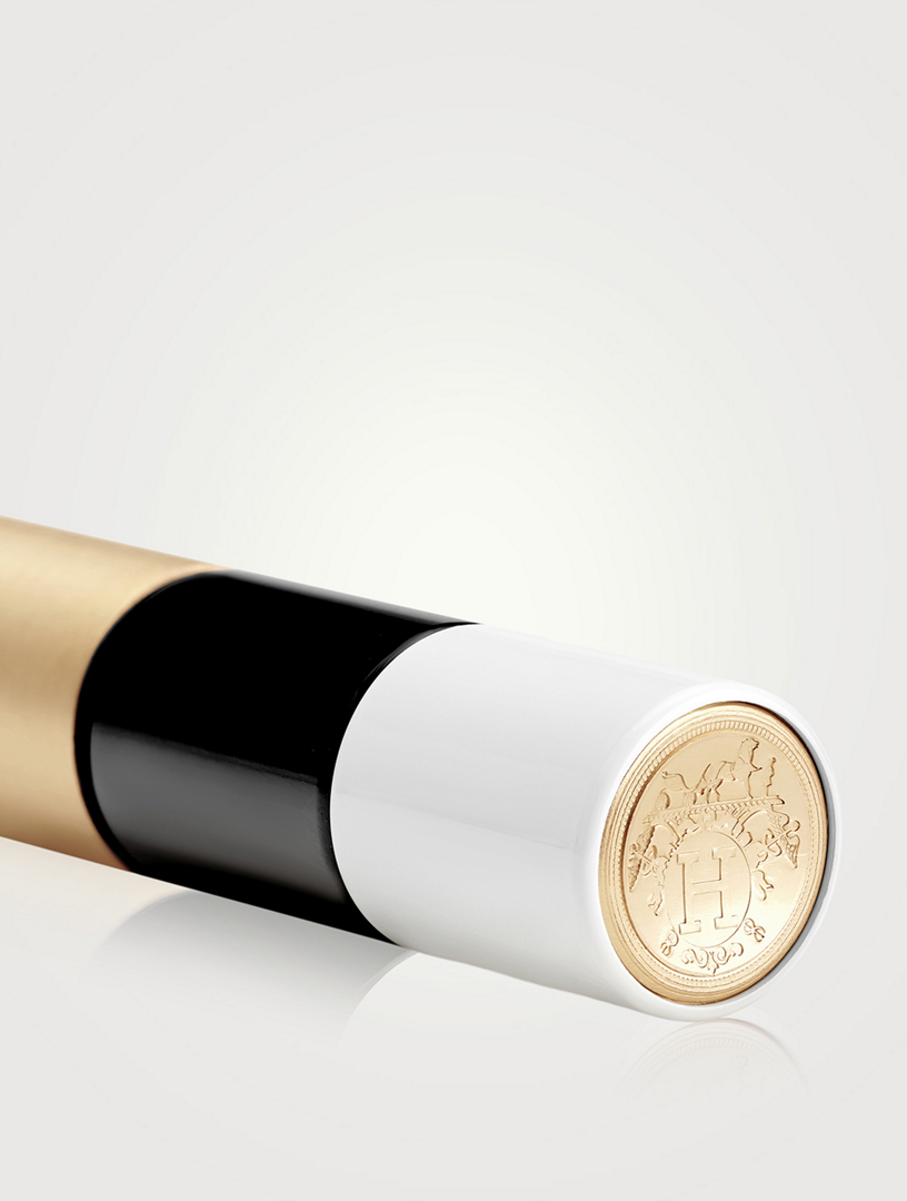 HERMÈS Trait d'Hermès Revitalizing Care Mascara | Holt Renfrew