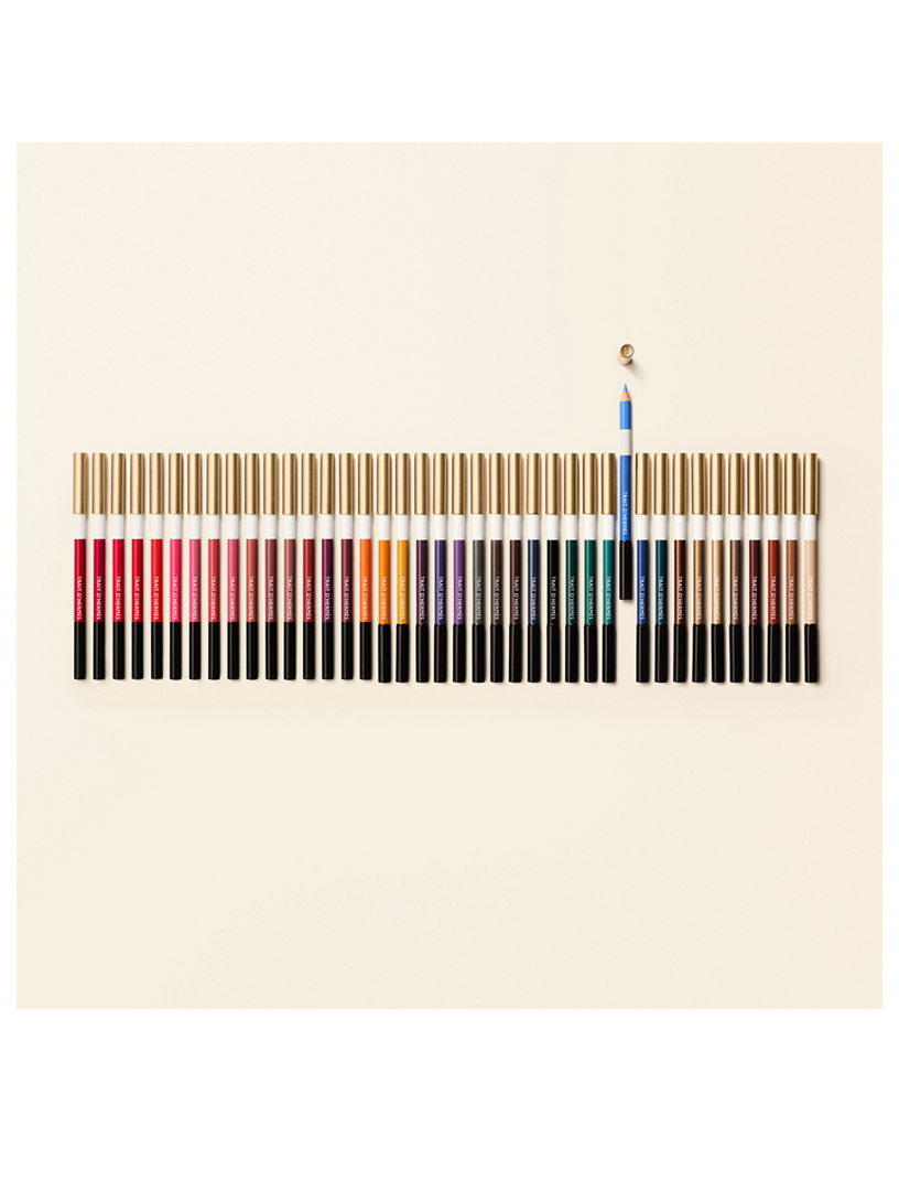 HERMÈS Trait d'Hermès Colour Lip Pencil | Holt Renfrew