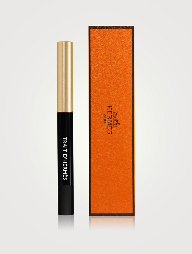 HERMÈS Trait d'Hermès Eyeliner | Holt Renfrew
