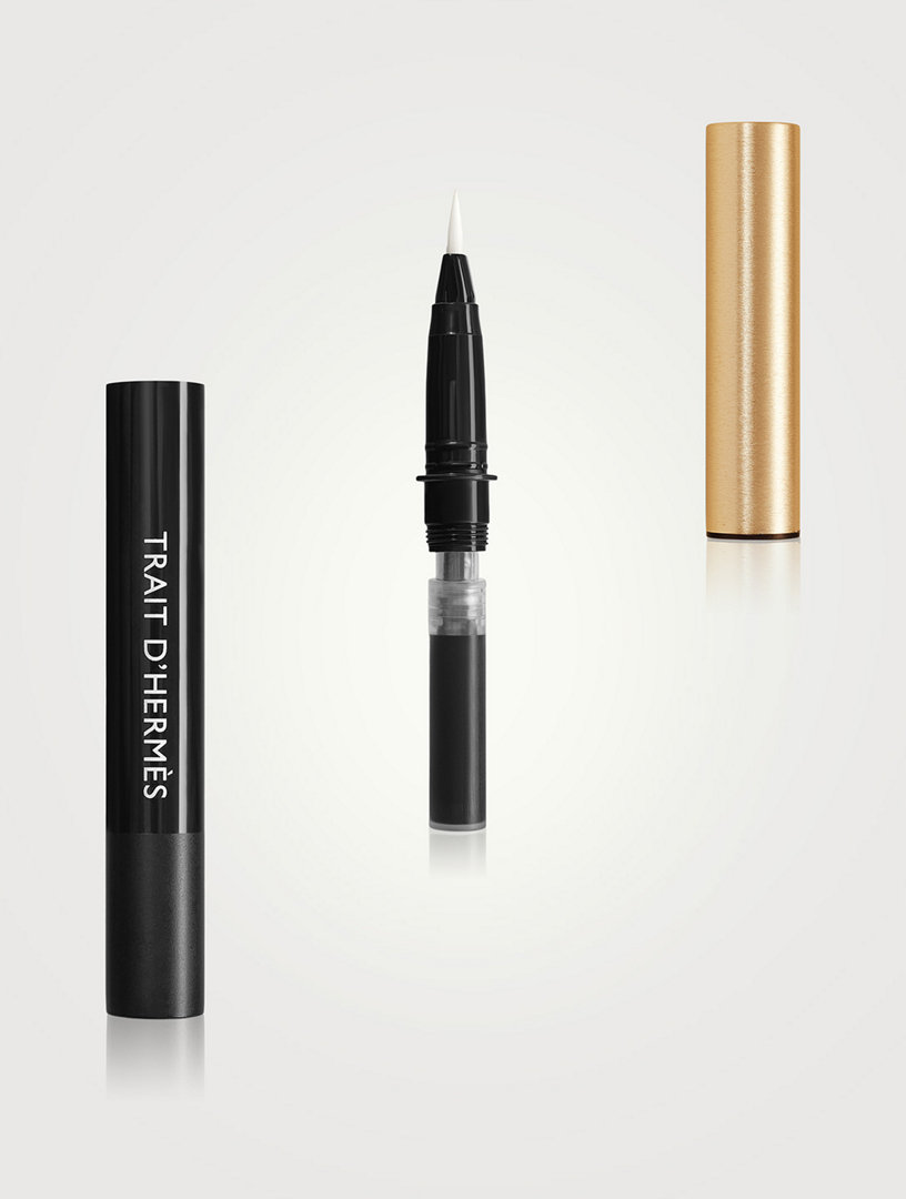 HERMÈS Trait d'Hermès Eyeliner | Holt Renfrew