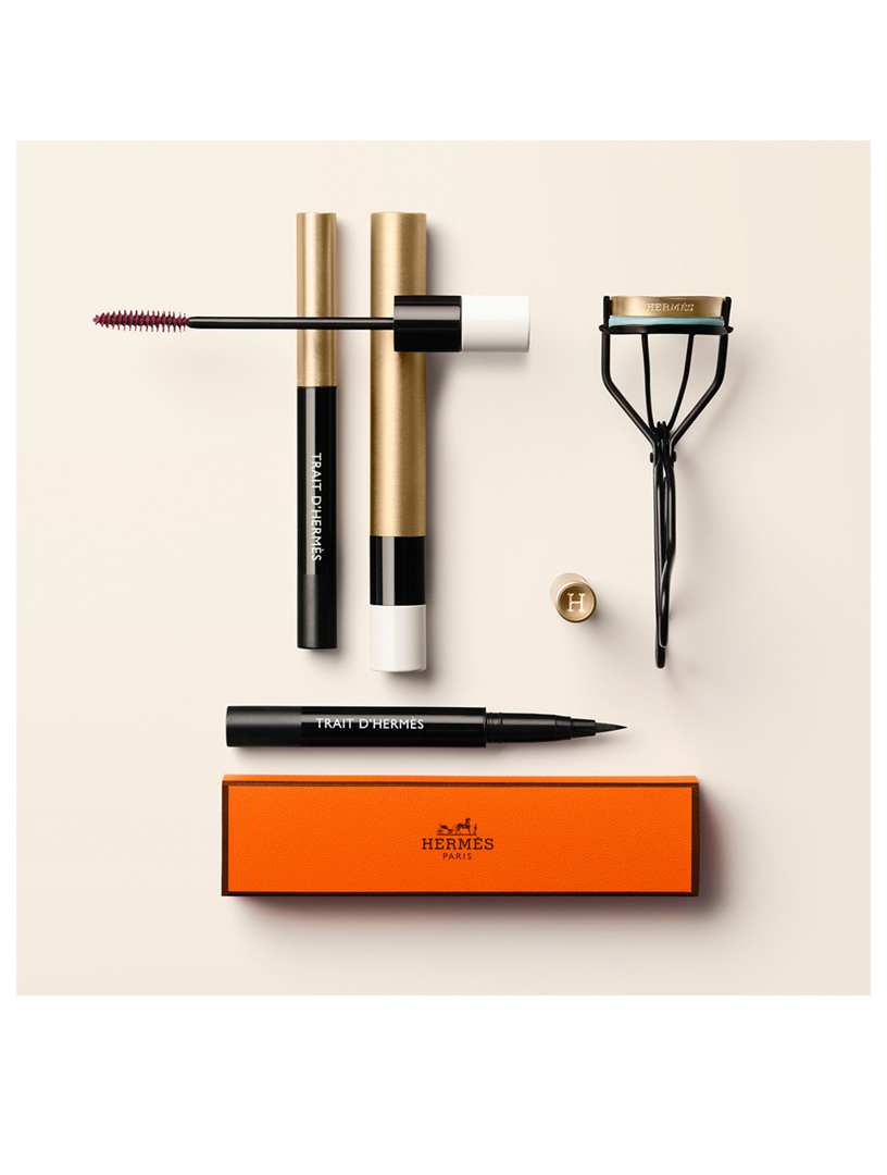 HERMÈS Trait d'Hermès Eyeliner | Holt Renfrew