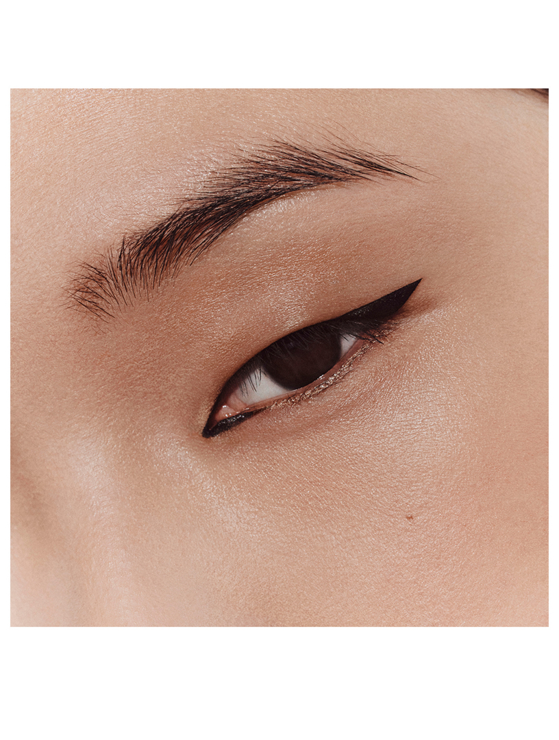 HERMÈS Trait d'Hermès Eyeliner | Holt Renfrew