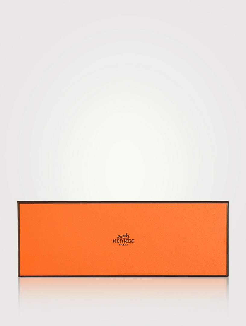HERMÈS The Parfums-Jardin Collection Soap Gift Set | Holt