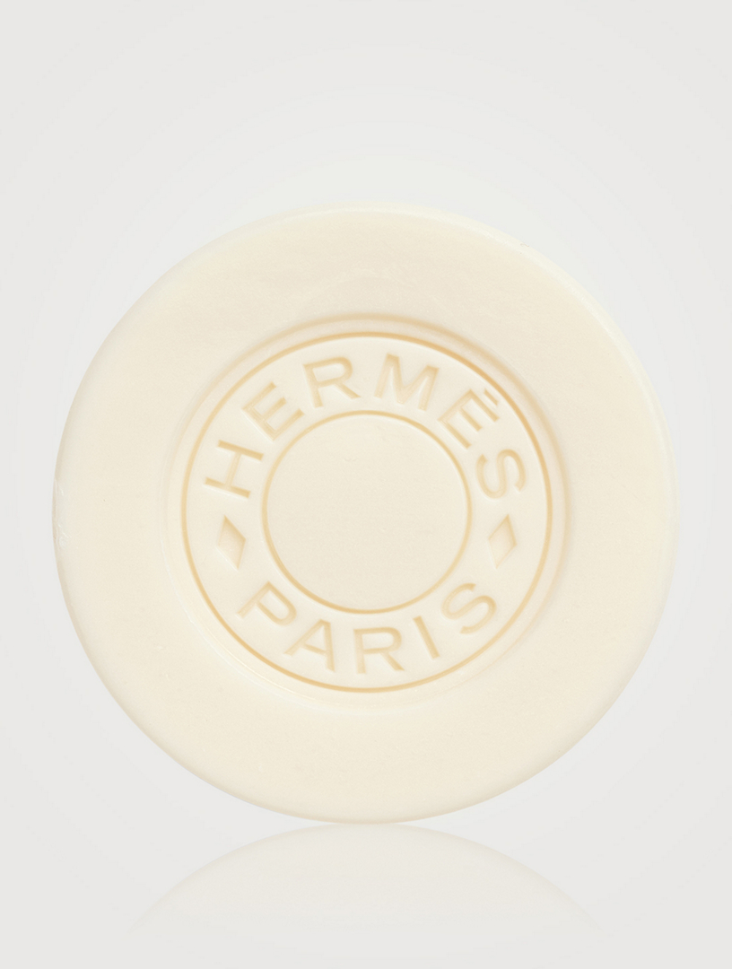 HERMÈS The ParfumsJardin Collection Soap Gift Set Holt Renfrew