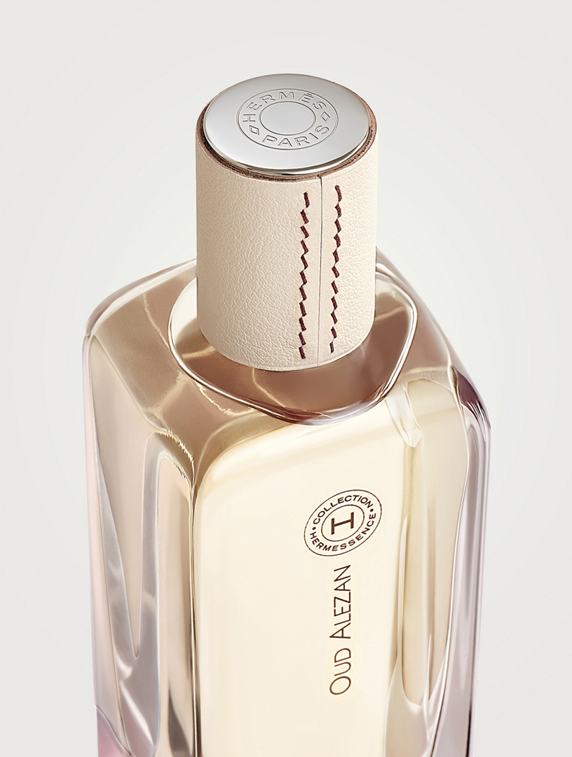 HERMÈS Oud Alezan Eau de Parfum | Holt Renfrew