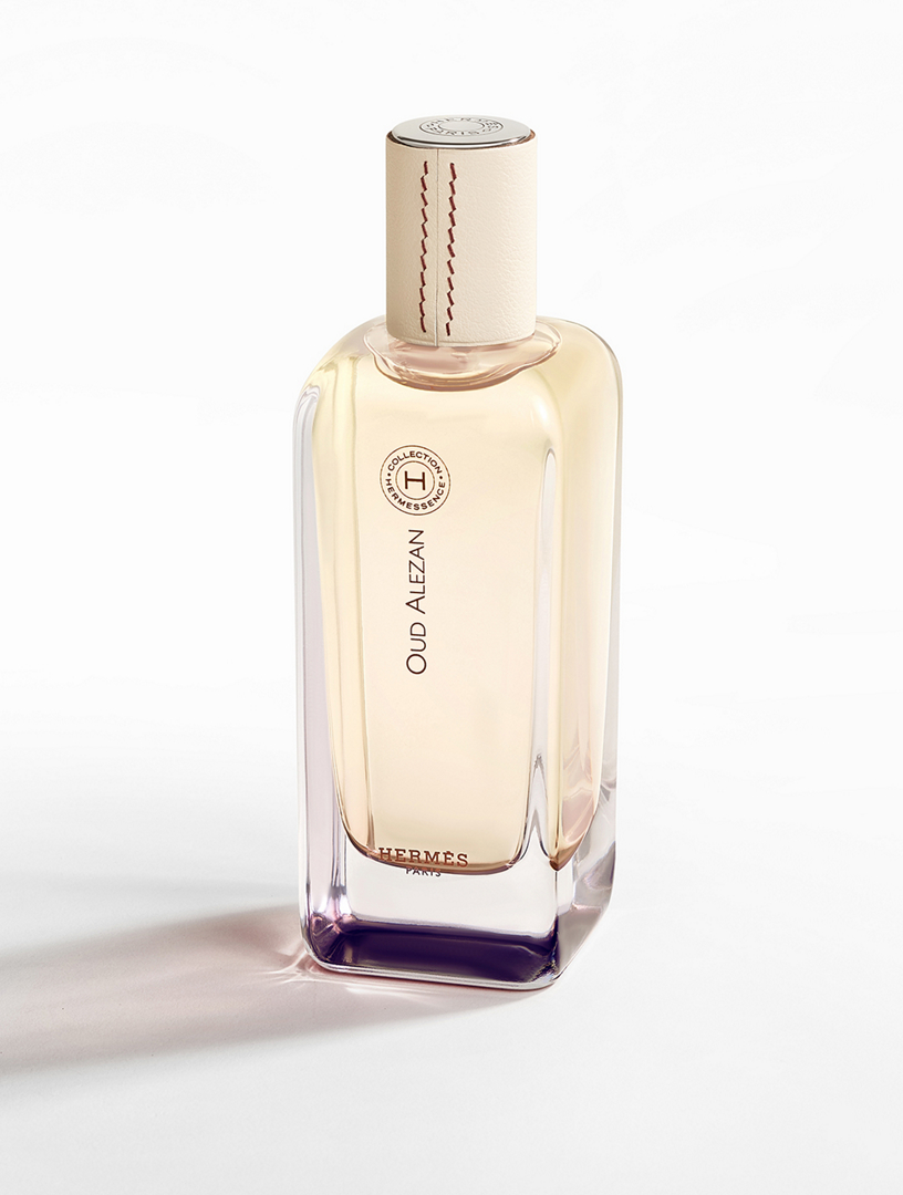 HERMÈS Oud Alezan Eau de Parfum | Holt Renfrew