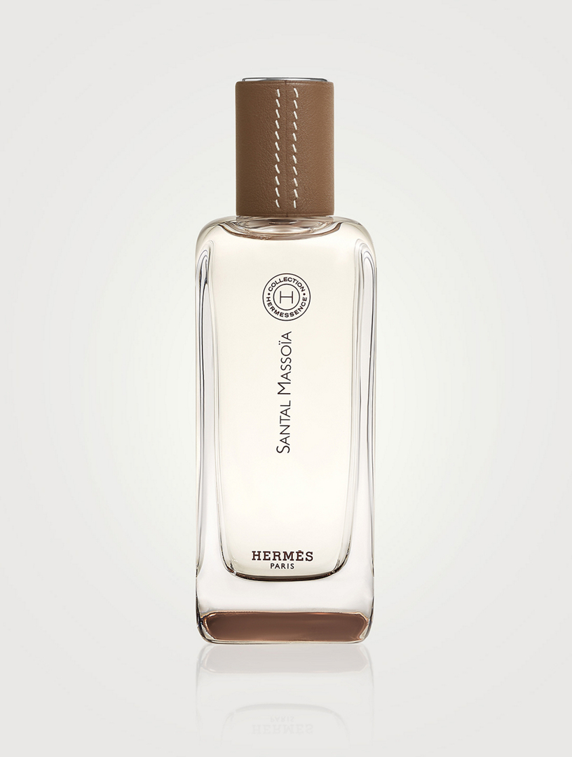 EDITIONS DE PARFUMS FREDERIC MALLE Hope Perfume | Holt Renfrew
