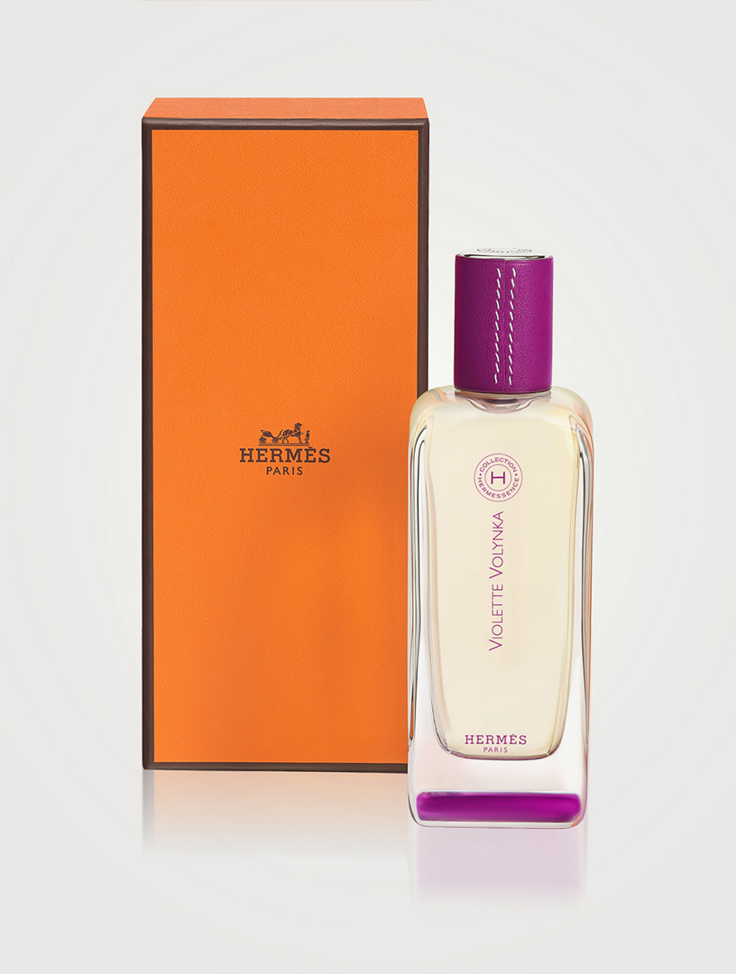HERMÈS Violette Volynka Eau de Toilette | Holt Renfrew