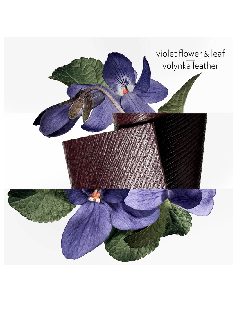 HERMÈS Violette Volynka Eau de Toilette | Holt Renfrew