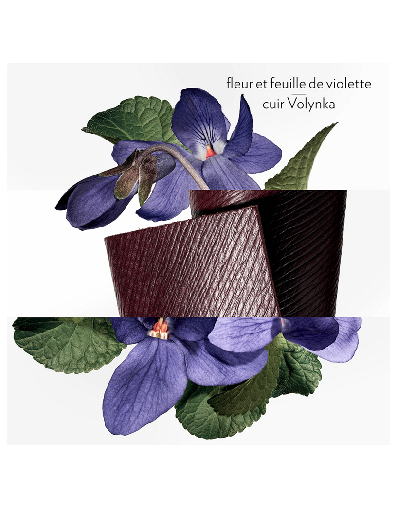 HERMÈS Violette Volynka Eau de Toilette | Holt Renfrew