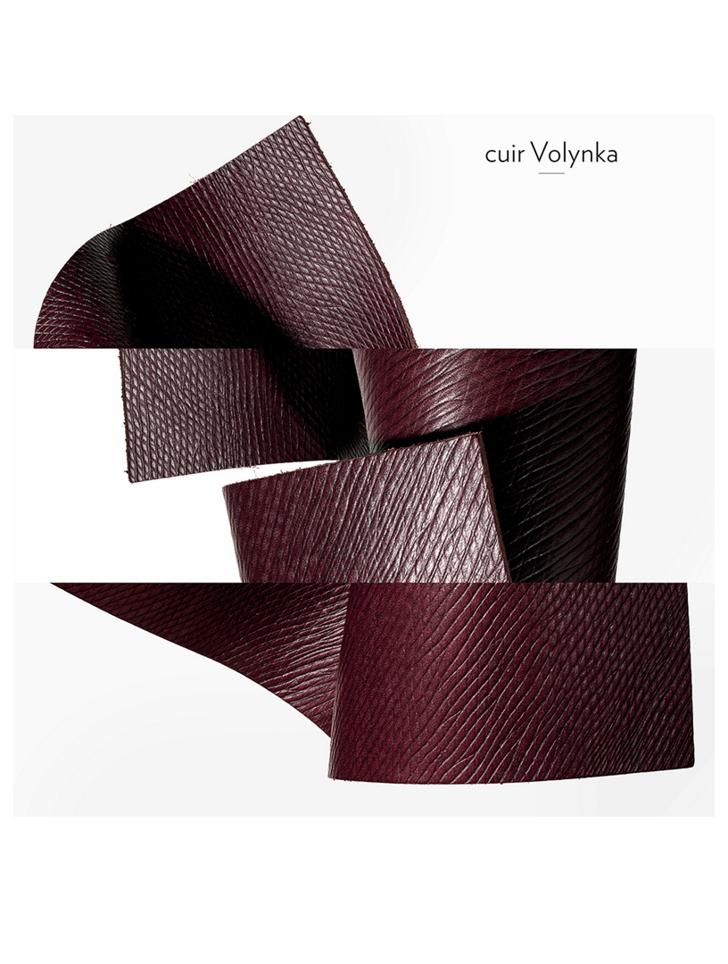 HERMÈS Violette Volynka Eau de Toilette | Holt Renfrew