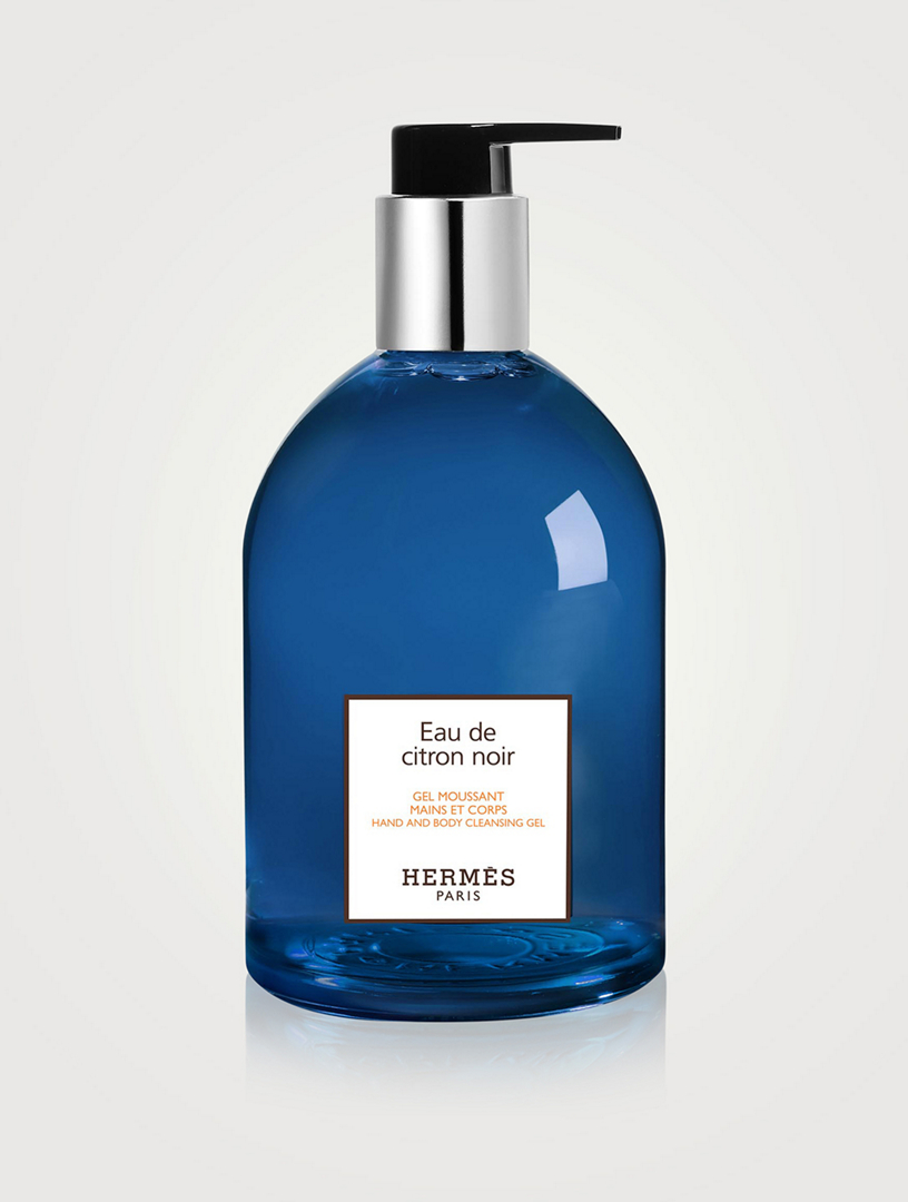 その他 HERMES Eau de citron noir 50ML Eau de citron noir Eau de cologne - 50 ml | Hermès Canada