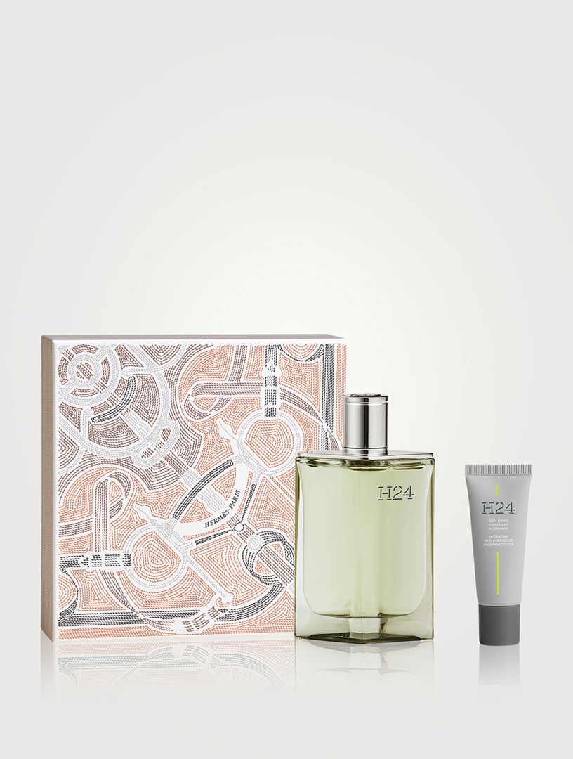 H24 Eau de Parfum Gift Set