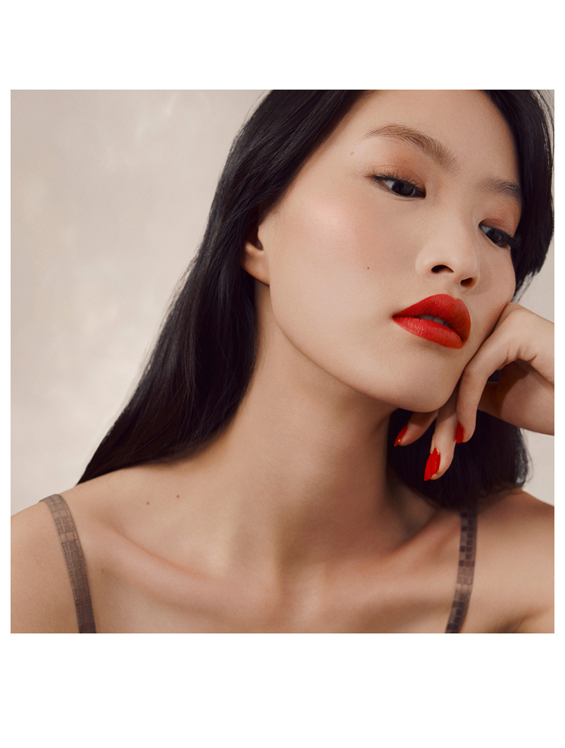 HERMÈS Hermès Plein Air 24 Faubourg Face And Eye Illuminating