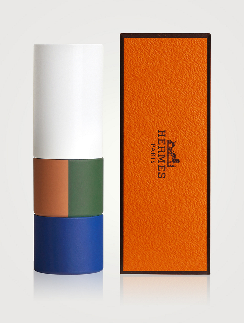 HERMÈS Rouge Hermès Matte Lipstick - Limited Edition | Holt