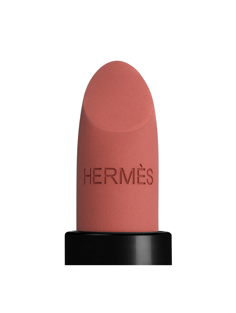 HERMÈS Rouge Hermès Matte Lipstick - Limited Edition | Holt Renfrew