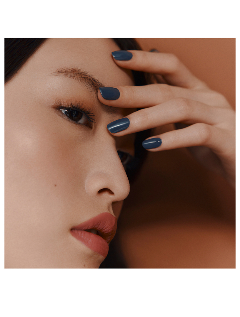 HERMÈS Les Mains Hermès Nail Enamel - Limited Edition | Holt Renfrew
