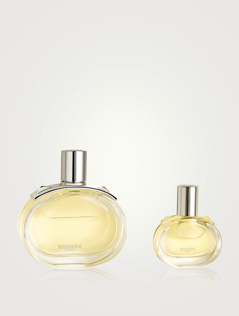 HERMÈS Barénia Eau de Parfum Gift Set | Holt Renfrew