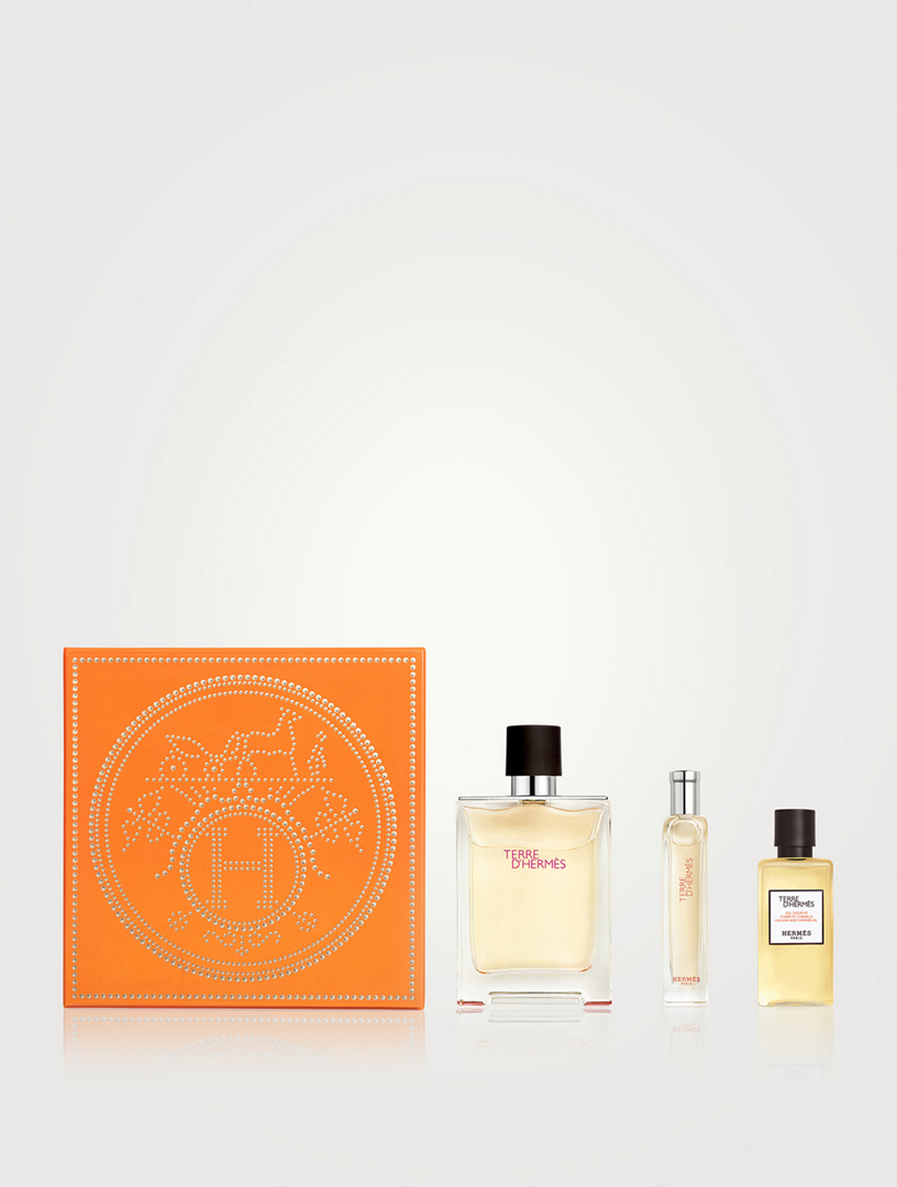 u_3346130438342_02?$Thumbnail$