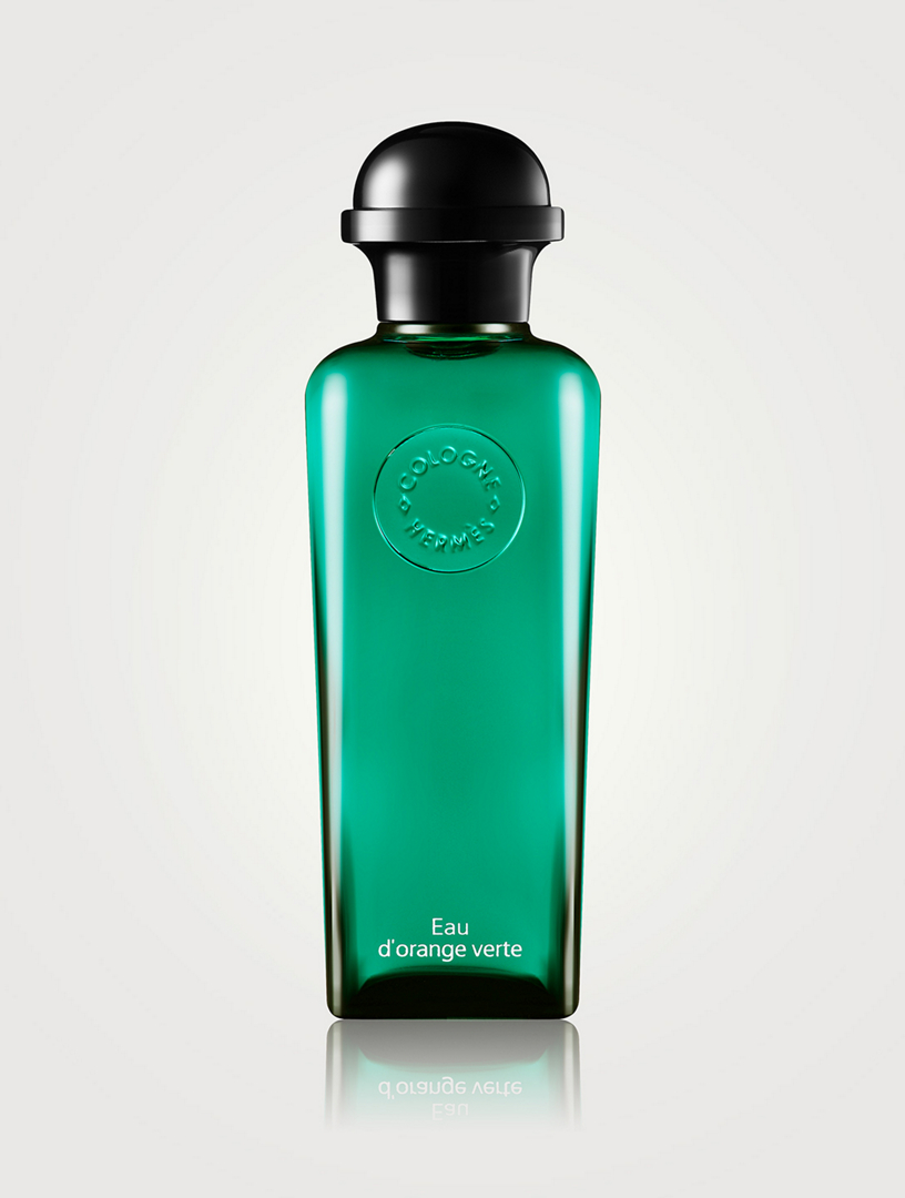 HERMES Eau d'orange verte デオドラント 75ml 他 HERMES Eau d'orange verte デオドラント 75ml 他